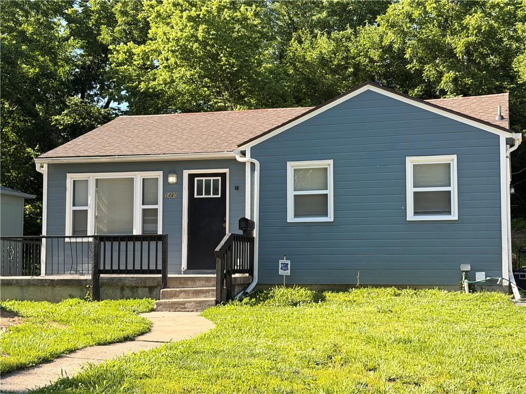 Listing Photo MLS #HMS2627118