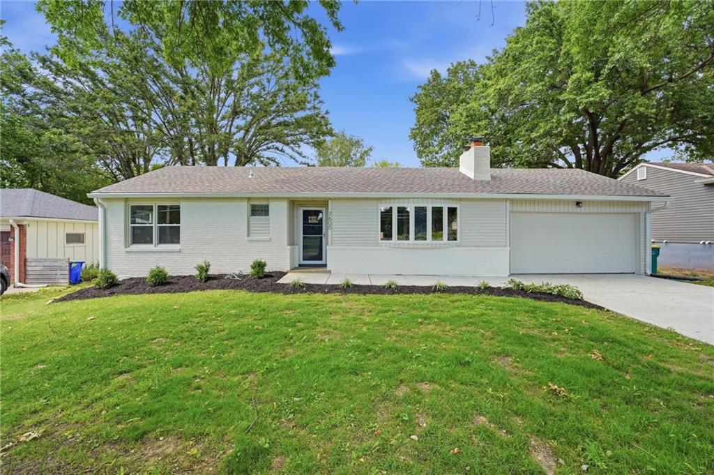 Listing Photo MLS #HMS2627121