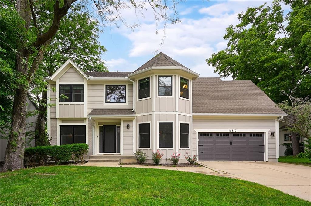 Listing Photo MLS #HMS2627123
