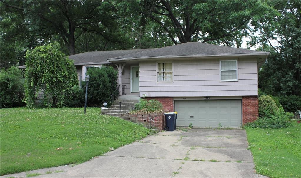 Listing Photo MLS #HMS2627134