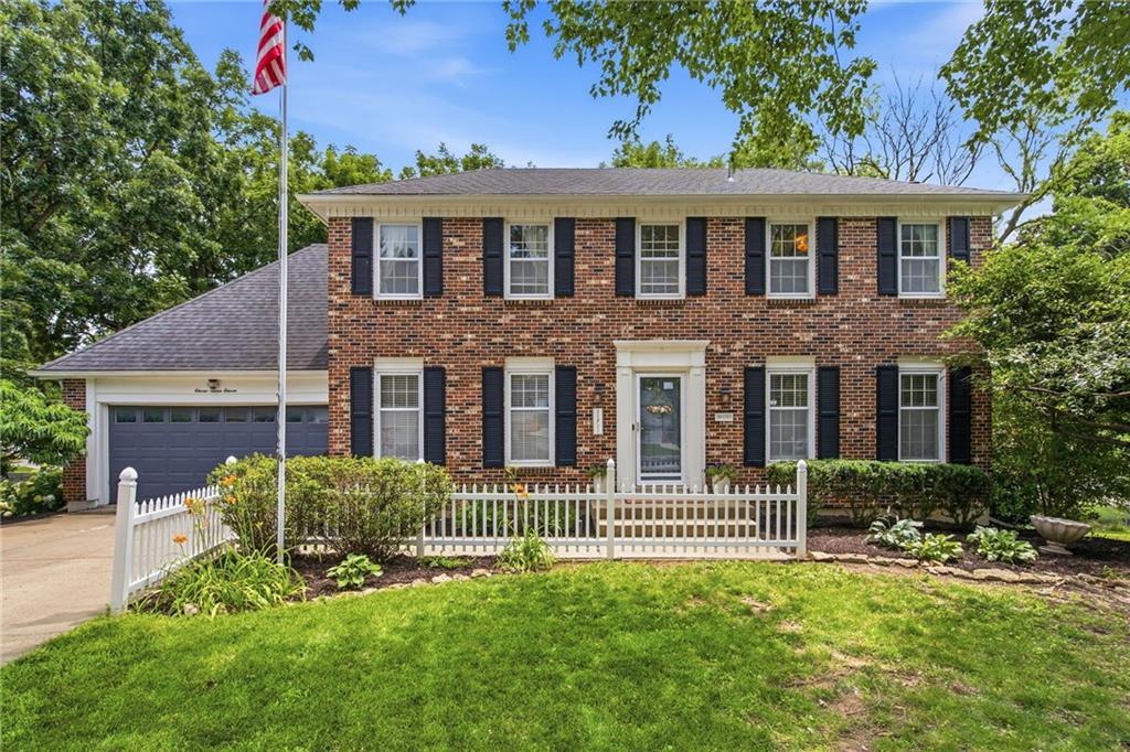 Listing Photo MLS #HMS2627141