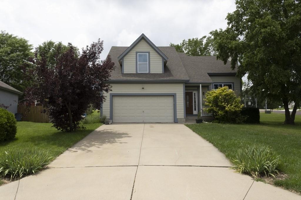 Listing Photo MLS #HMS2627151