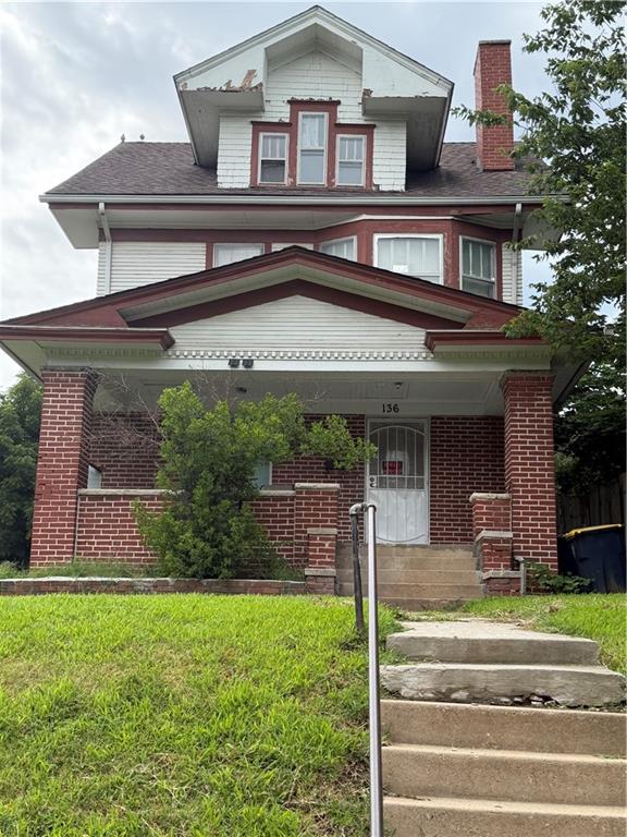 Listing Photo MLS #HMS2627158