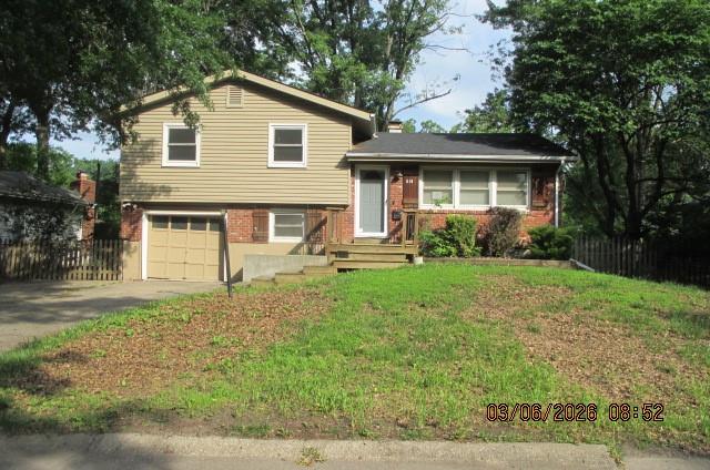 Listing Photo MLS #HMS2627162