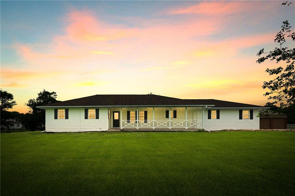 Listing Photo MLS #HMS2627176