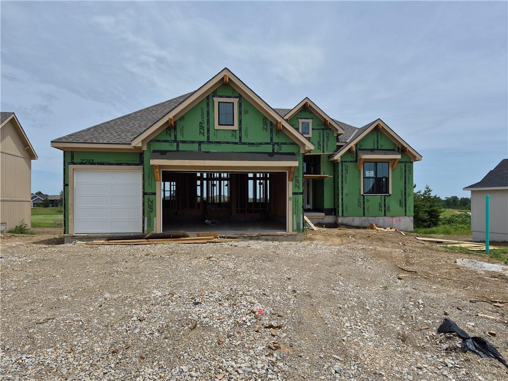 Listing Photo MLS #HMS2627190