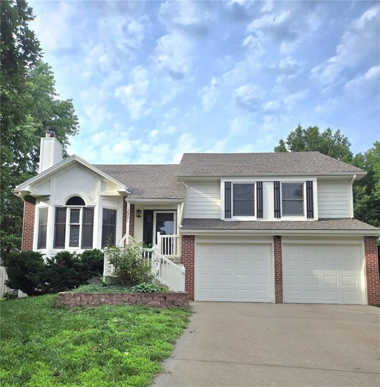 Listing Photo MLS #HMS2627192