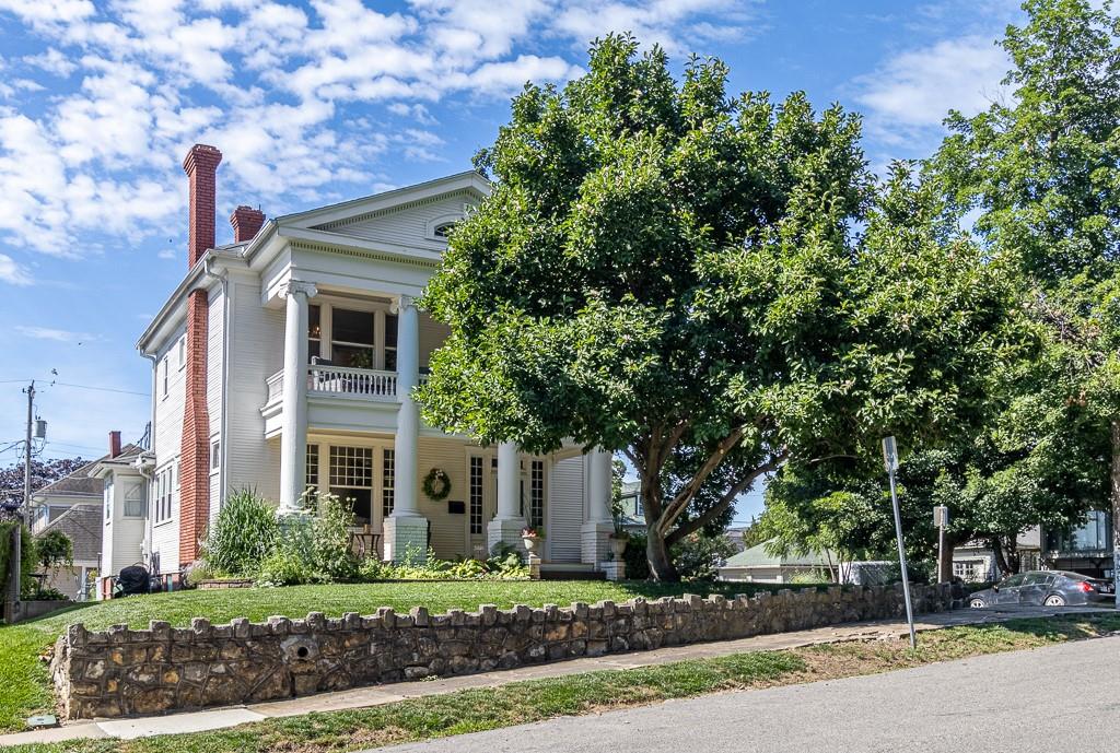Listing Photo MLS #HMS2627200