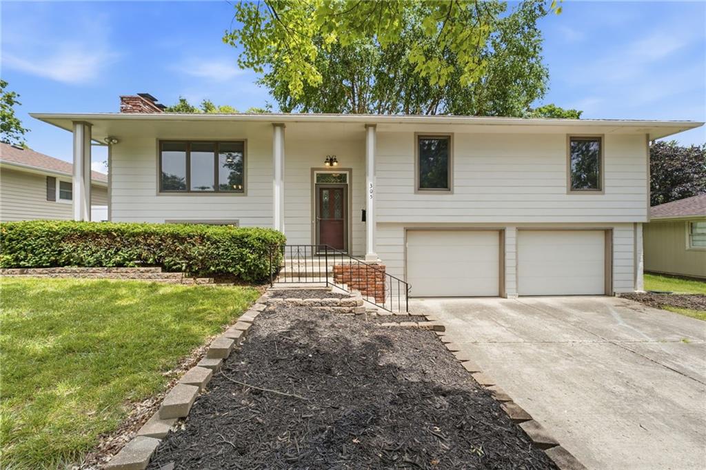 Listing Photo MLS #HMS2627204