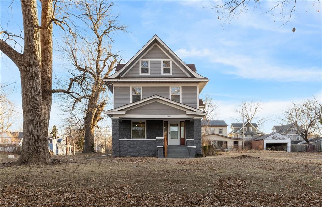 Listing Photo MLS #HMS2627205