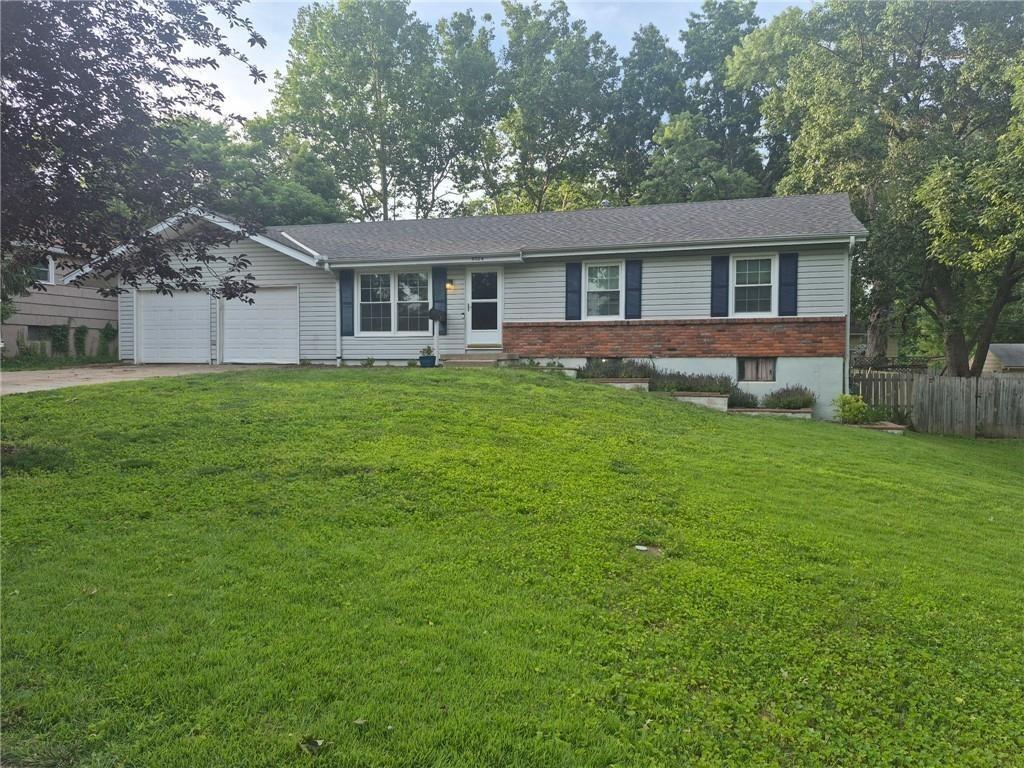 Listing Photo MLS #HMS2627207
