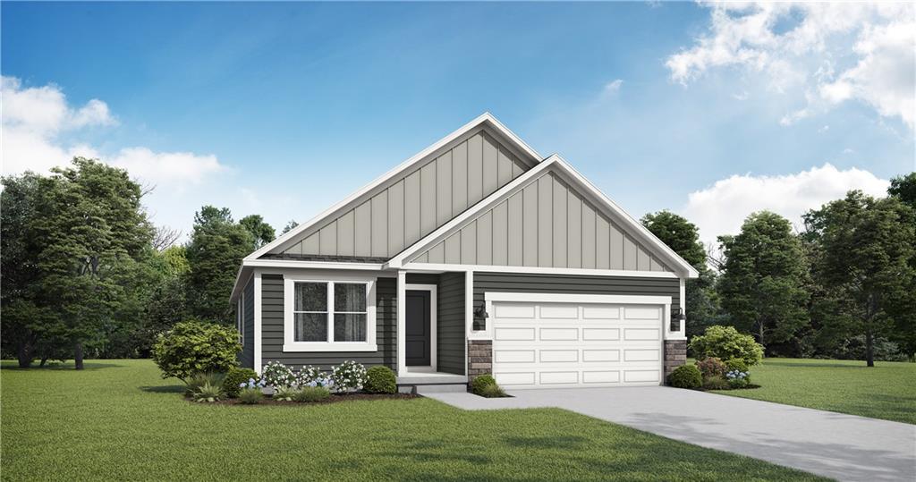 Listing Photo MLS #HMS2627212