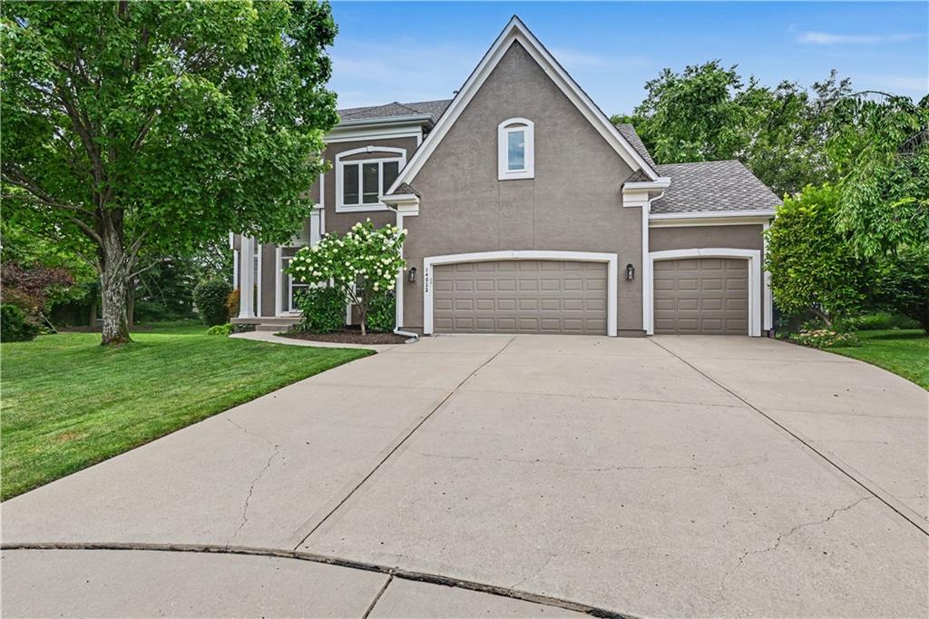 Listing Photo MLS #HMS2627215