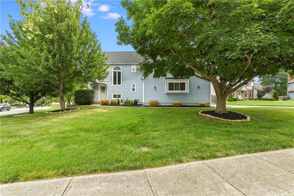 Listing Photo MLS #HMS2627216