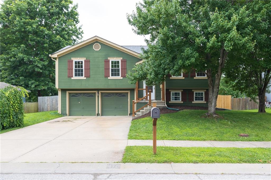 Listing Photo MLS #HMS2627220