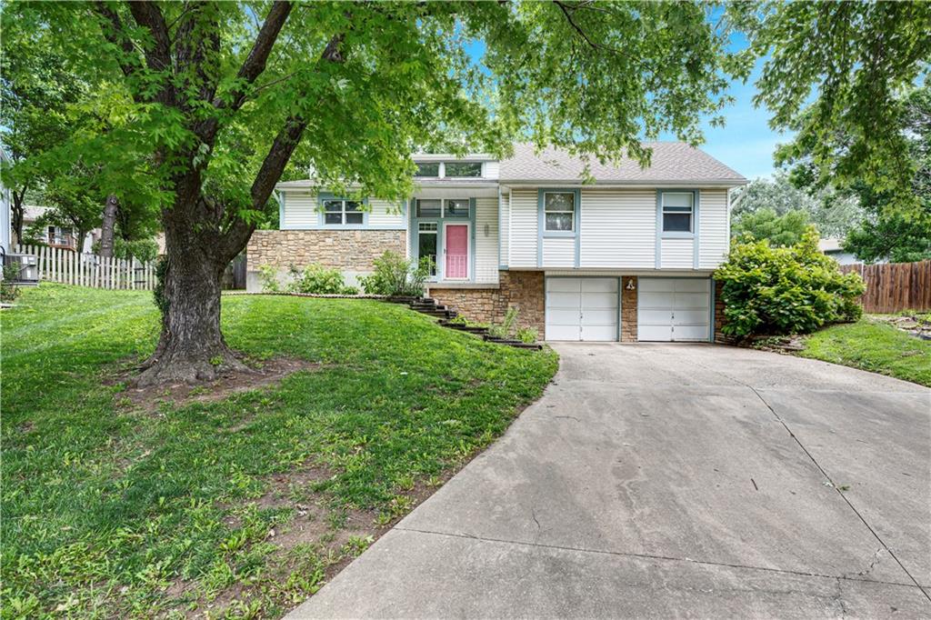 Listing Photo MLS #HMS2627240