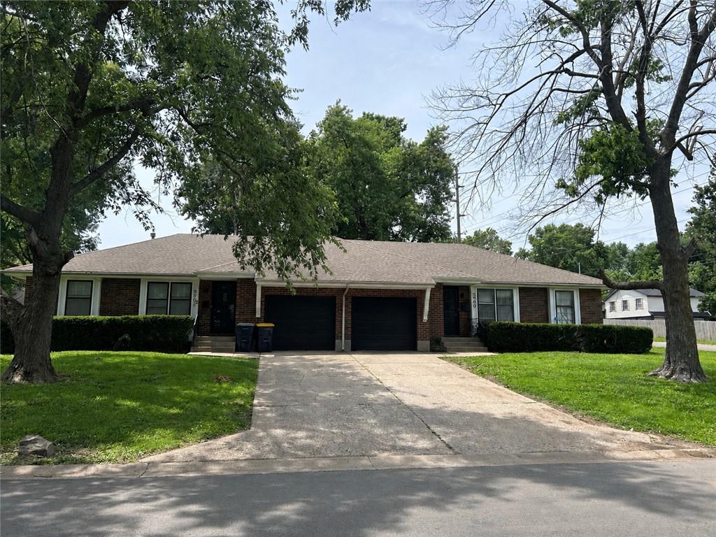 Listing Photo MLS #HMS2627241