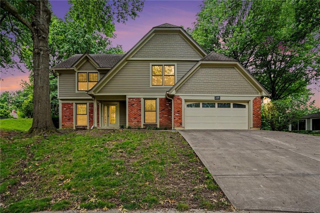 Listing Photo MLS #HMS2627254