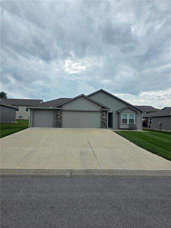 Listing Photo MLS #HMS2627255
