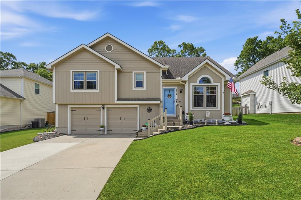 Listing Photo MLS #HMS2627266