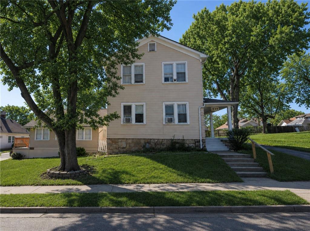 Listing Photo MLS #HMS2627268