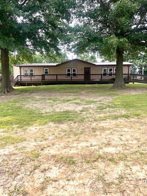 Listing Photo MLS #HMS2627311