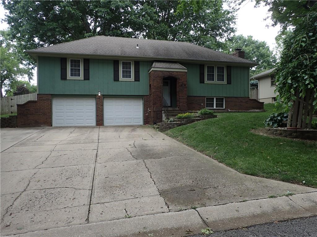 Listing Photo MLS #HMS2627363