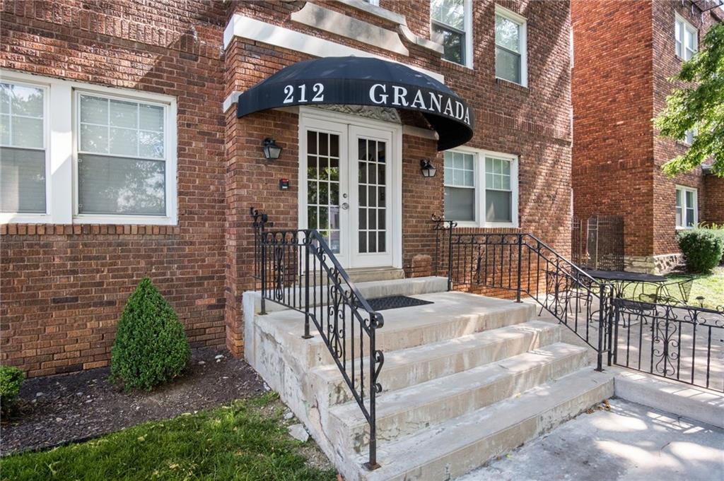 Listing Photo MLS #HMS2627369