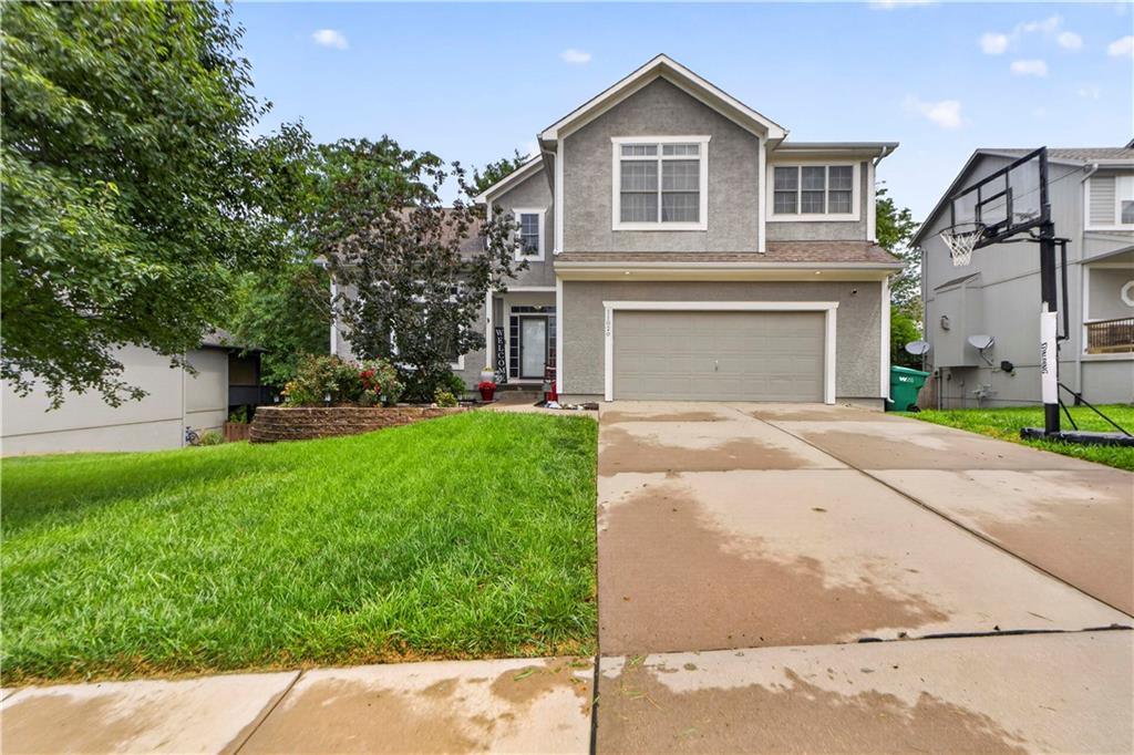 Listing Photo MLS #HMS2627374