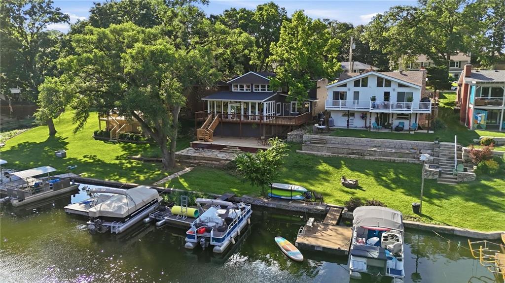 Listing Photo MLS #HMS2627381