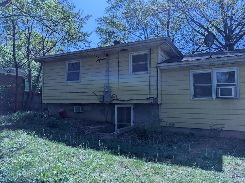 Listing Photo MLS #HMS2627384