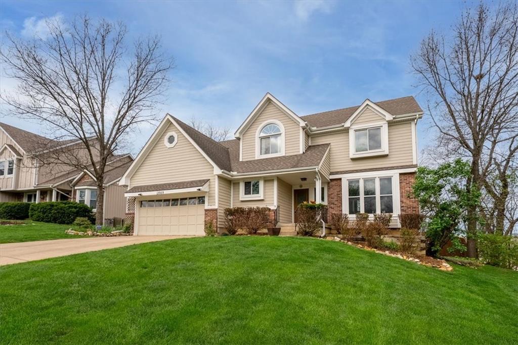 Listing Photo MLS #HMS2627388