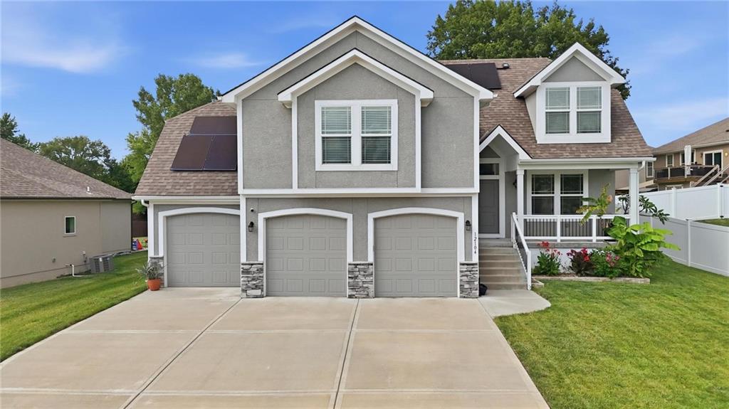 Listing Photo MLS #HMS2627390