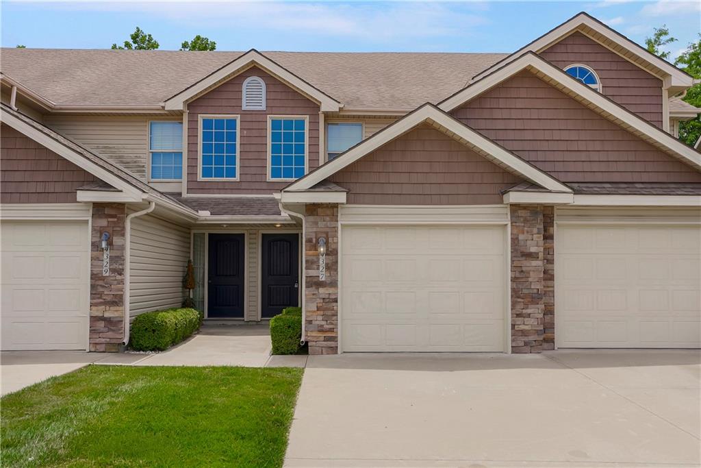 Listing Photo MLS #HMS2627394