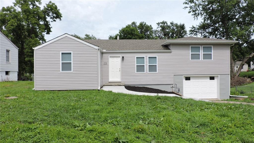 Listing Photo MLS #HMS2627401