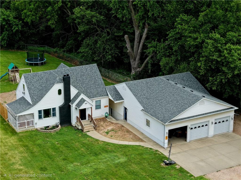 Listing Photo MLS #HMS2627414