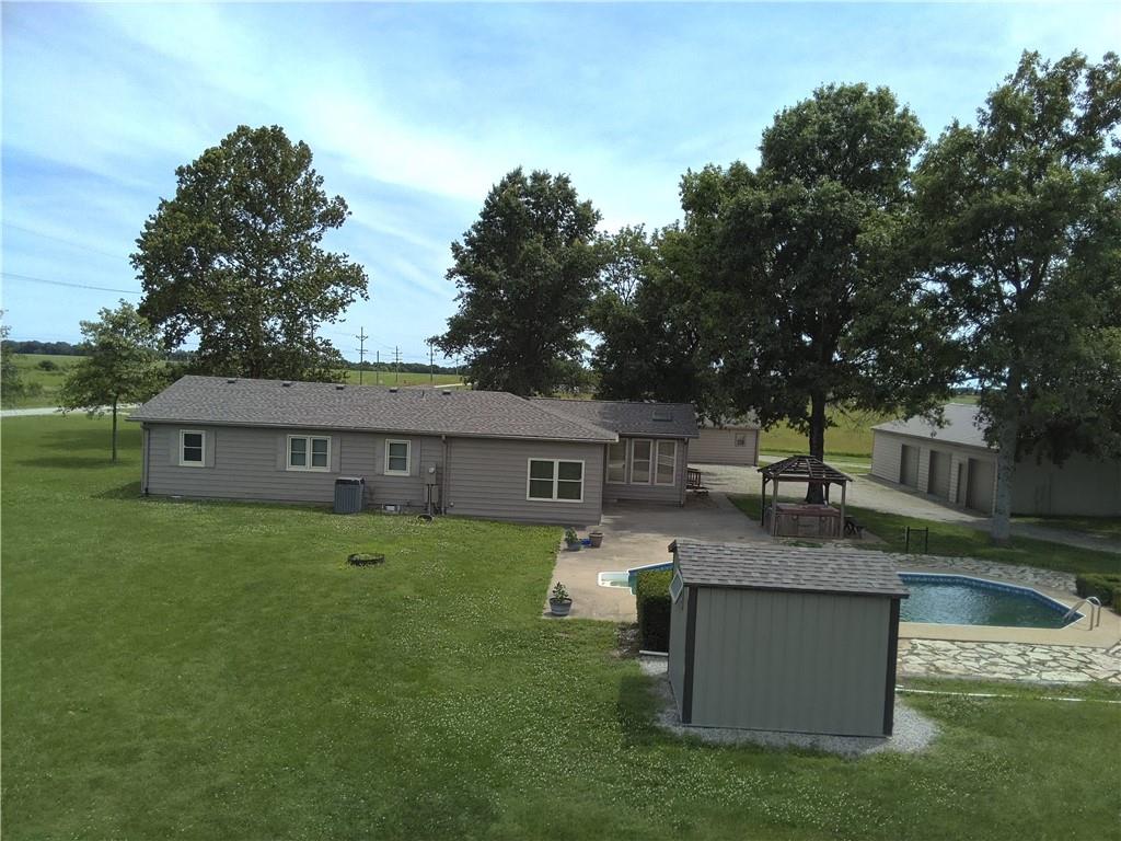 Listing Photo MLS #HMS2627430