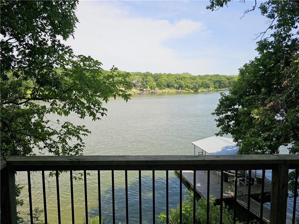 Listing Photo MLS #HMS2627464