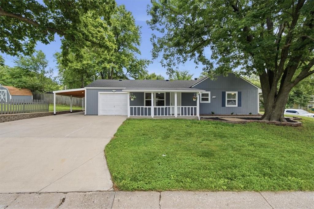 Listing Photo MLS #HMS2627476
