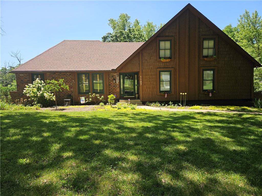 Listing Photo MLS #HMS2627487