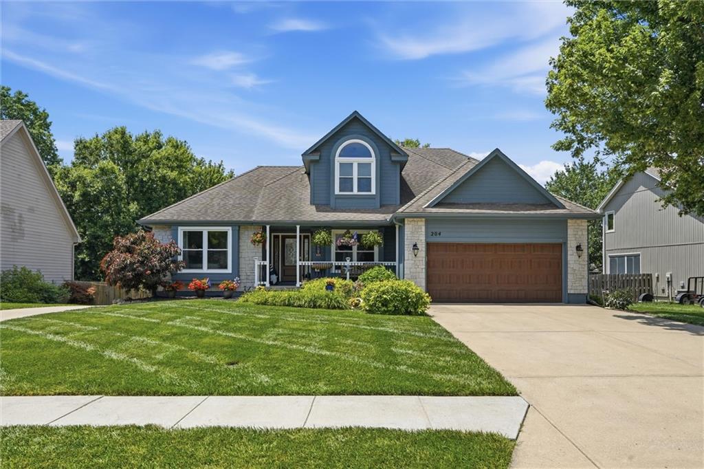 Listing Photo MLS #HMS2627491