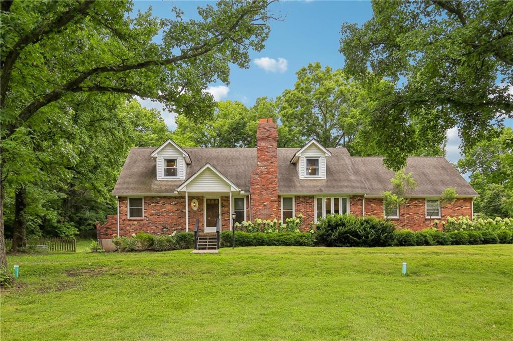 Listing Photo MLS #HMS2627494