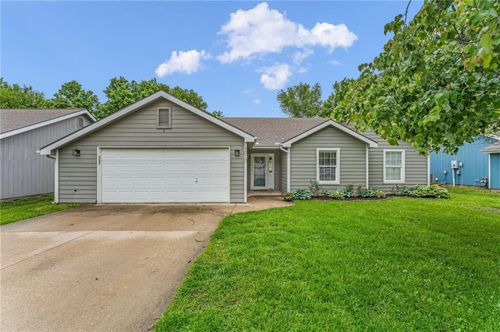 Listing Photo MLS #HMS2627501