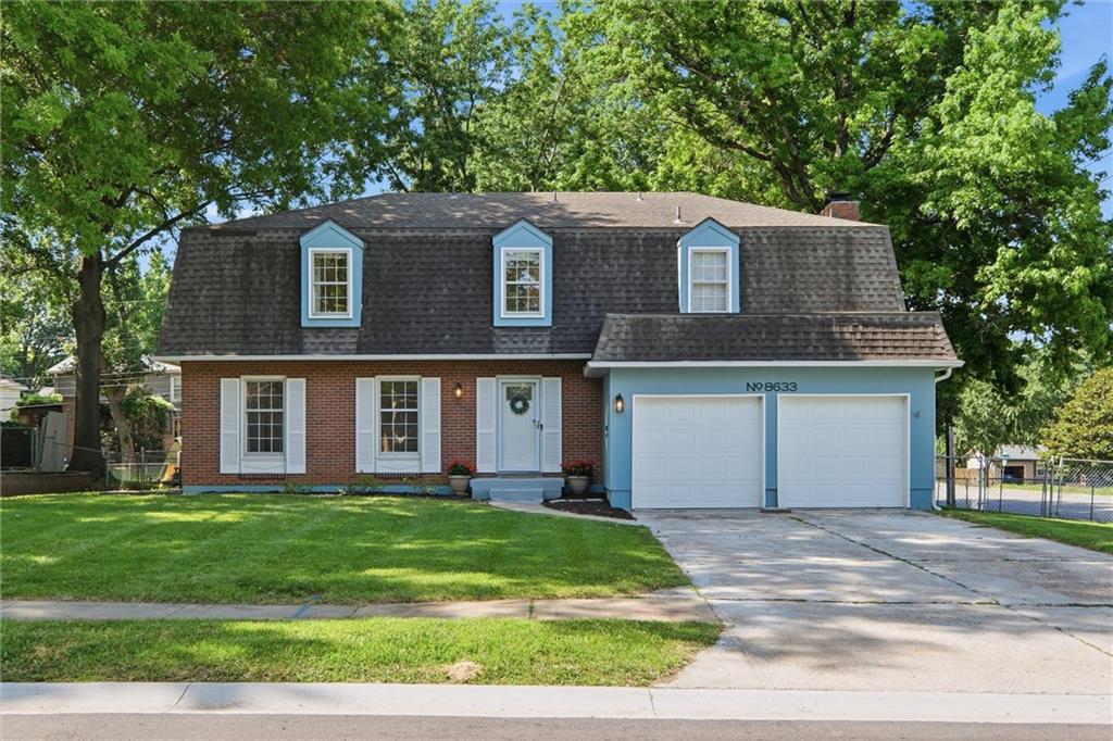 Listing Photo MLS #HMS2627503