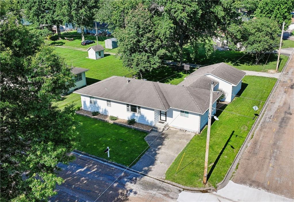Listing Photo MLS #HMS2627509