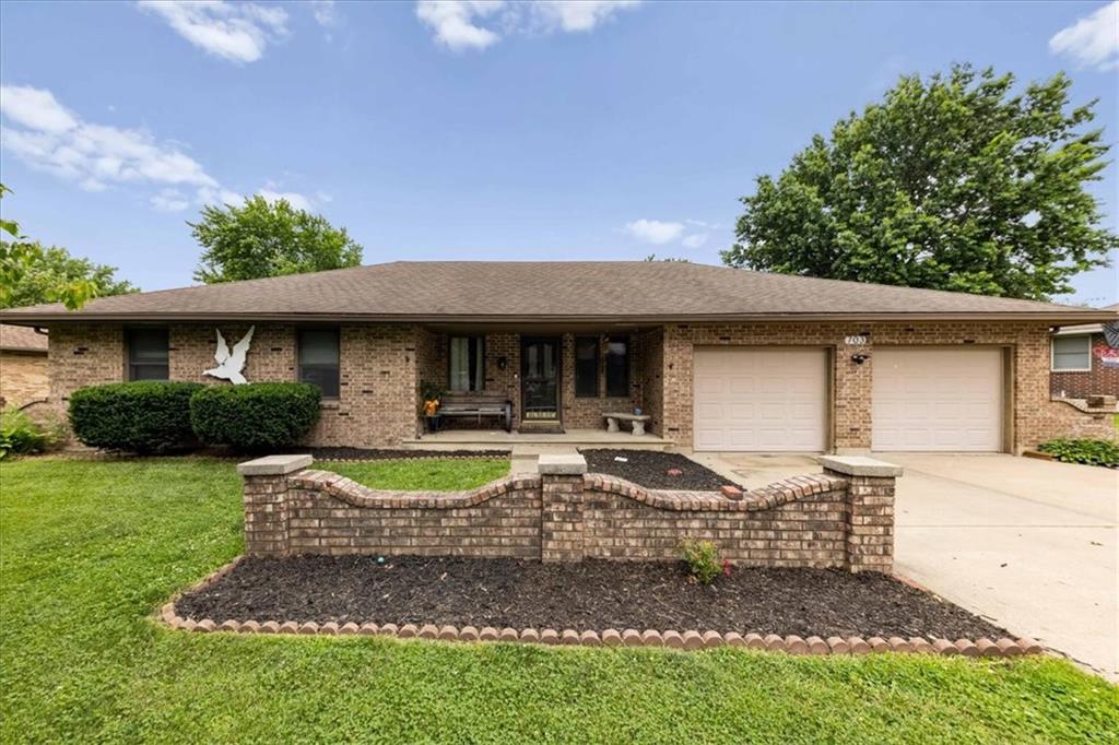 Listing Photo MLS #HMS2627519