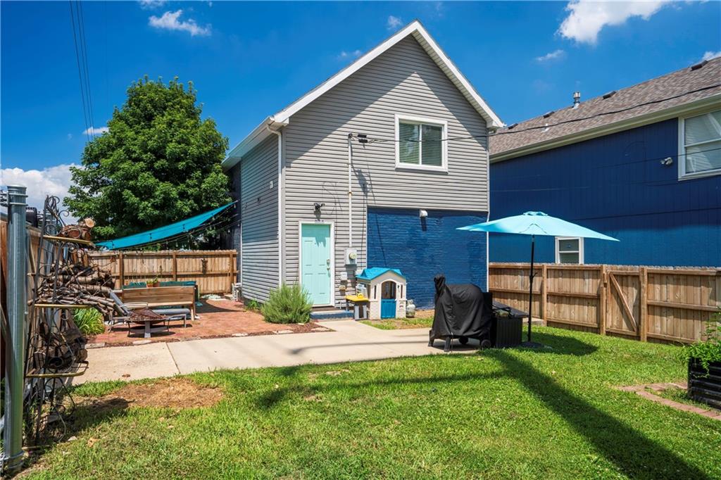Listing Photo MLS #HMS2627545