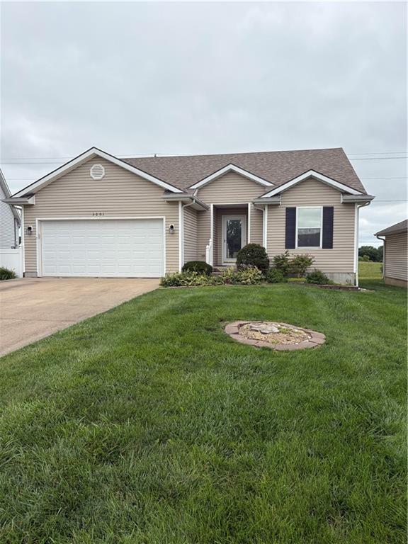 Listing Photo MLS #HMS2627559