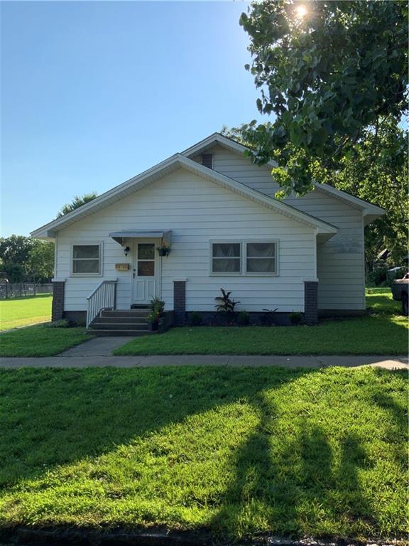 Listing Photo MLS #HMS2627561