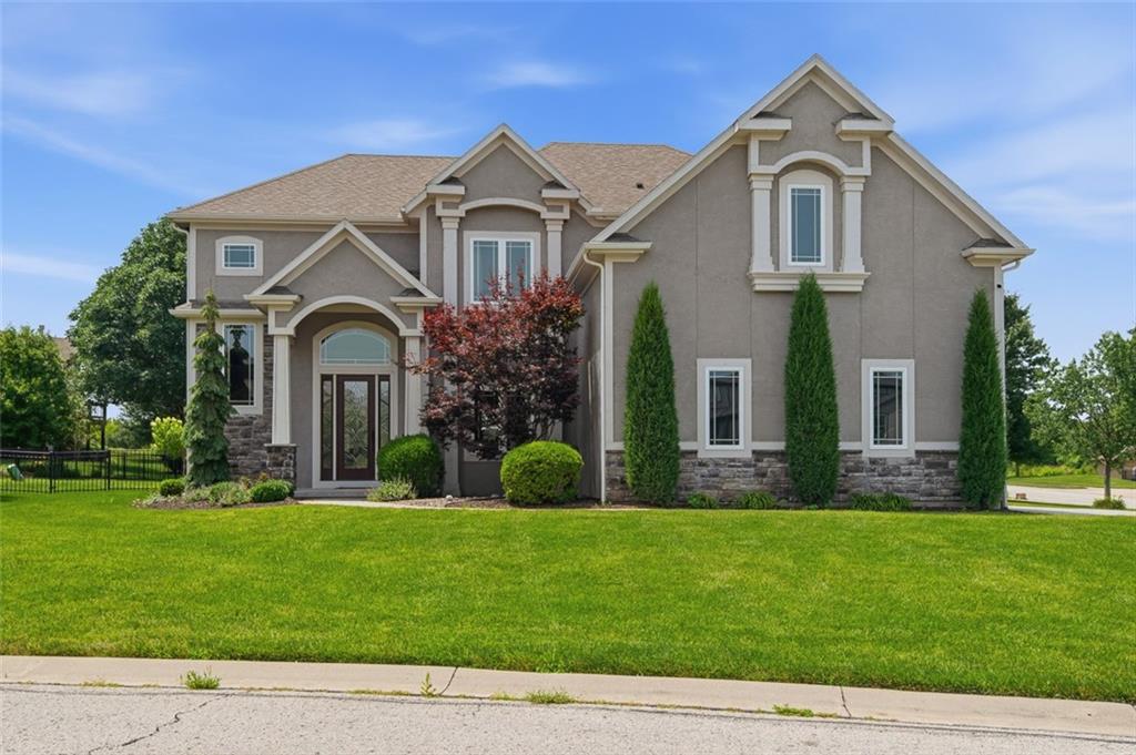 Listing Photo MLS #HMS2627579